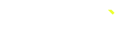 Logo Immoprêt